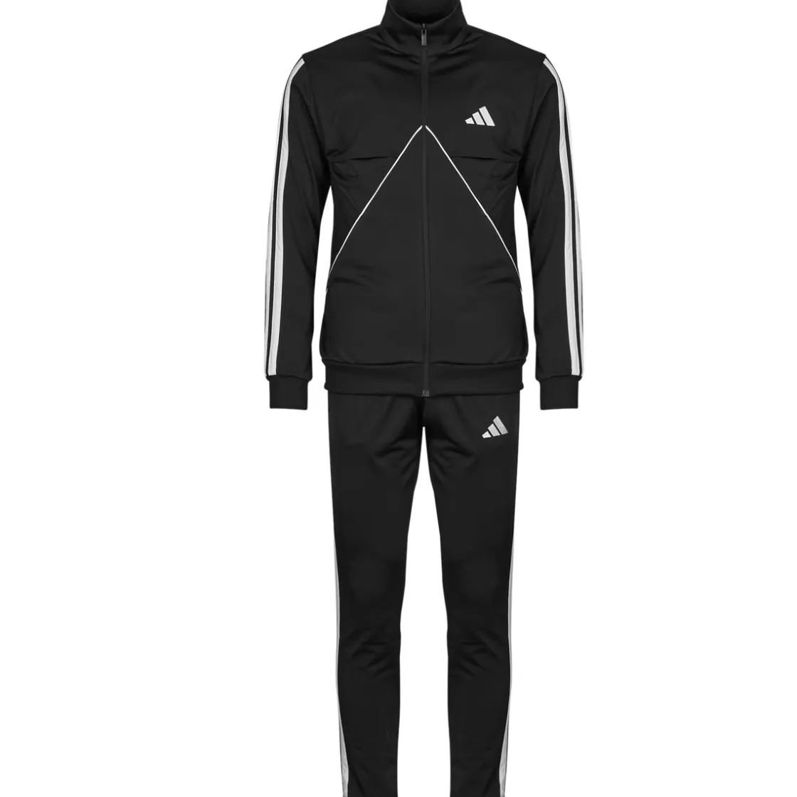 Adidas Sportswear Joggings & Survêtements^- JI8860