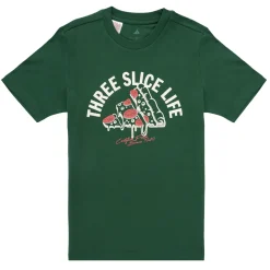 Adidas Sportswear - JI6676< T-shirts & Polos