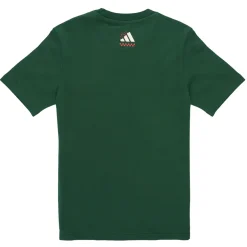 Adidas Sportswear - JI6676< T-shirts & Polos