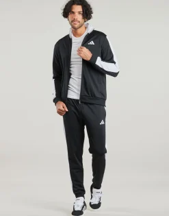Adidas Sportswear Joggings & Survêtements^- JI8896