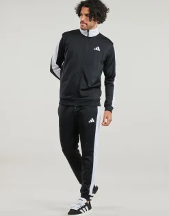 Adidas Sportswear Joggings & Survêtements^- JI8896