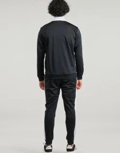Adidas Sportswear Joggings & Survêtements^- JI8896