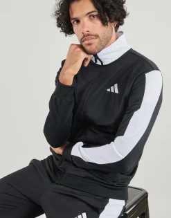 Adidas Sportswear Joggings & Survêtements^- JI8896