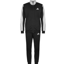Adidas Sportswear Joggings & Survêtements^- JI8896