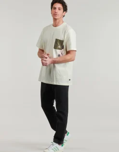 Adidas Sportswear - JJ3928< T-shirts & Polos