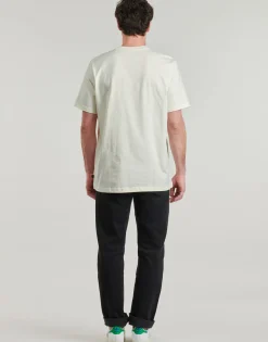 Adidas Sportswear - JJ3928< T-shirts & Polos