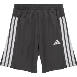 Adidas Sportswear - JJ1039 Gris Clearance