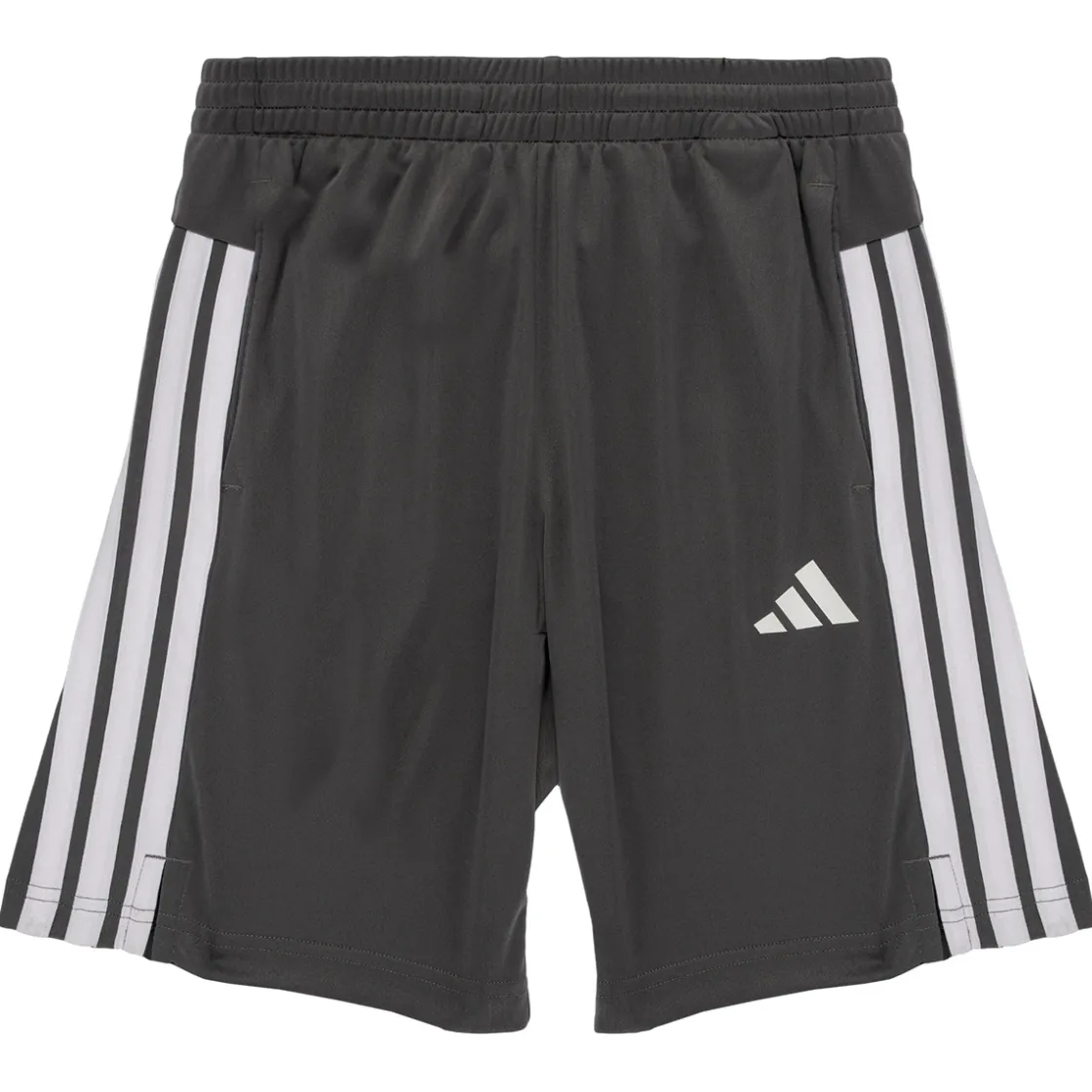 Adidas Sportswear - JJ1039 Gris Clearance