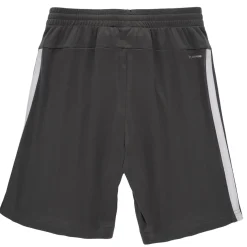 Adidas Sportswear - JJ1039 Gris Clearance
