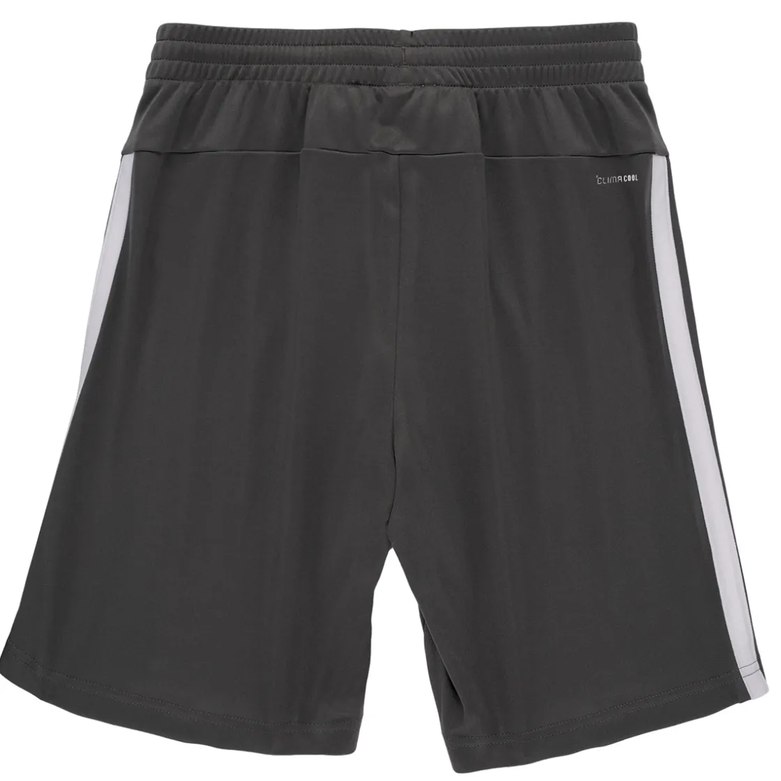 Adidas Sportswear - JJ1039 Gris Clearance