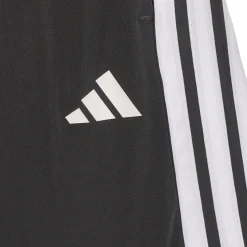 Adidas Sportswear - JJ1039 Gris Clearance