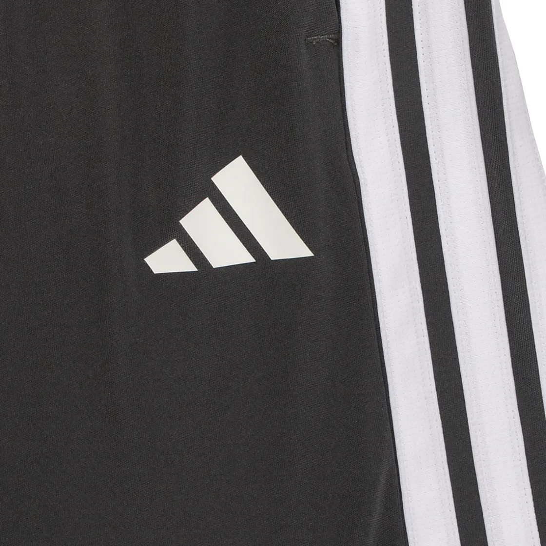 Adidas Sportswear - JJ1039 Gris Clearance