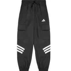 Adidas Sportswear - JJ4780 Noir Online