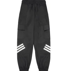 Adidas Sportswear - JJ4780 Noir Online