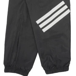 Adidas Sportswear - JJ4780 Noir Online