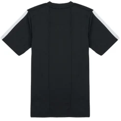 Adidas Sportswear - JJ1032 Noir Clearance