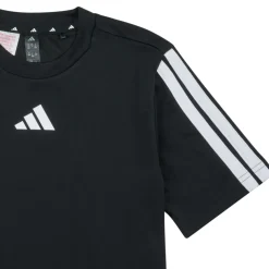 Adidas Sportswear - JJ1032 Noir Clearance