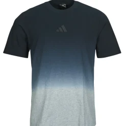 Adidas Sportswear - JJ3694 Bleu Online