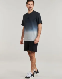Adidas Sportswear - JJ3694 Bleu Online