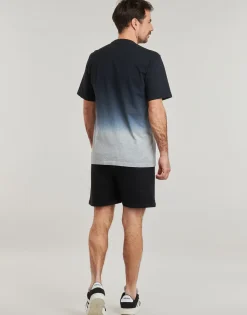 Adidas Sportswear - JJ3694 Bleu Online