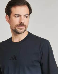 Adidas Sportswear - JJ3694 Bleu Online