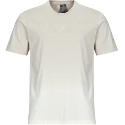 Adidas Sportswear - JJ3696 Beige Best