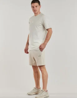 Adidas Sportswear - JJ3696 Beige Best