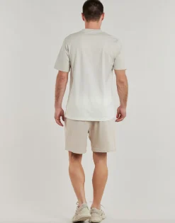 Adidas Sportswear - JJ3696 Beige Best
