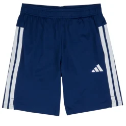 Adidas Sportswear - JJ1040< Shorts & Bermudas
