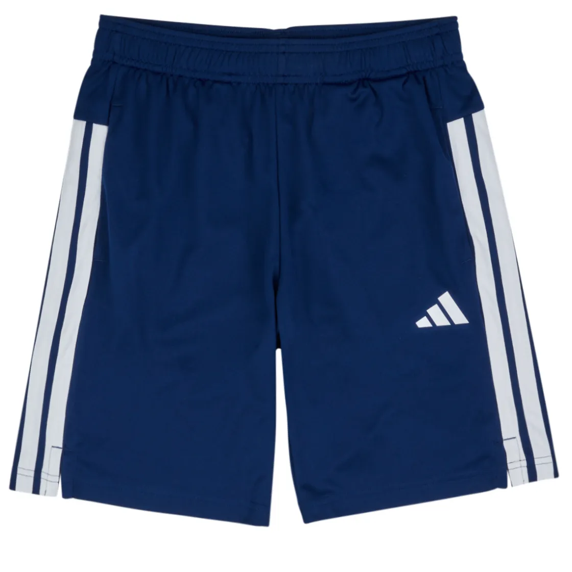 Adidas Sportswear - JJ1040< Shorts & Bermudas