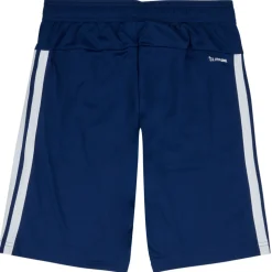 Adidas Sportswear - JJ1040< Shorts & Bermudas