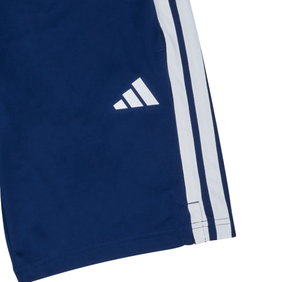 Adidas Sportswear - JJ1040< Shorts & Bermudas