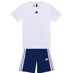 Adidas Sportswear Joggings & Survêtements^- JJ1030