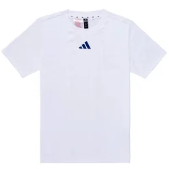 Adidas Sportswear Joggings & Survêtements^- JJ1030