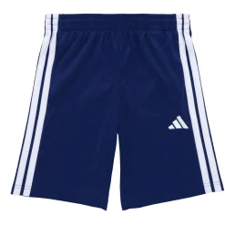 Adidas Sportswear Joggings & Survêtements^- JJ1030