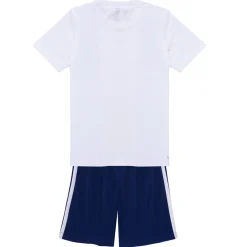 Adidas Sportswear Joggings & Survêtements^- JJ1030