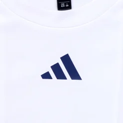 Adidas Sportswear Joggings & Survêtements^- JJ1030