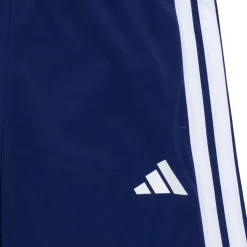 Adidas Sportswear Joggings & Survêtements^- JJ1030