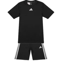 Adidas Sportswear - JJ1029< Joggings & Survêtements