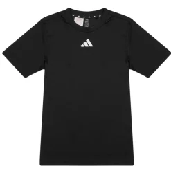 Adidas Sportswear - JJ1029< Joggings & Survêtements