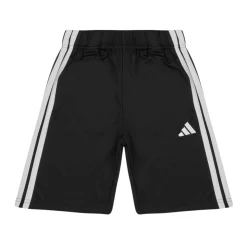 Adidas Sportswear - JJ1029< Joggings & Survêtements