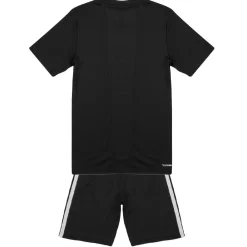 Adidas Sportswear - JJ1029< Joggings & Survêtements