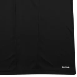 Adidas Sportswear - JJ1029< Joggings & Survêtements