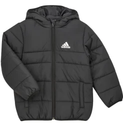 Adidas Sportswear - JK PAD JKT< Manteaux