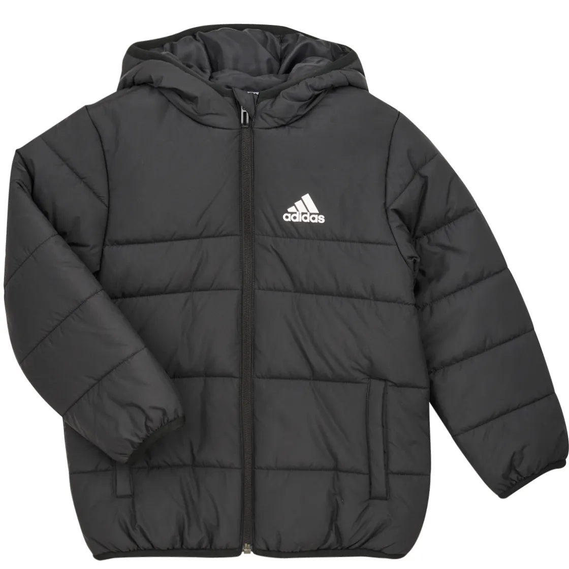 Adidas Sportswear - JK PAD JKT< Manteaux