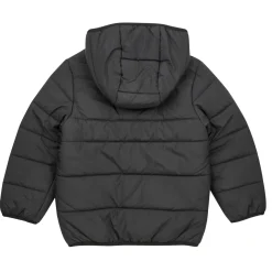 Adidas Sportswear - JK PAD JKT< Manteaux
