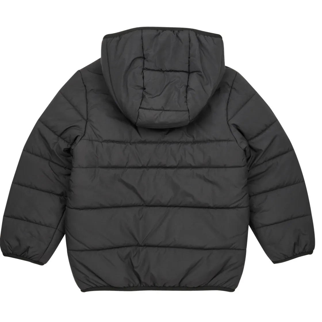 Adidas Sportswear - JK PAD JKT< Manteaux