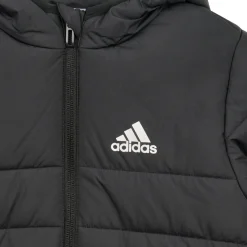 Adidas Sportswear - JK PAD JKT< Manteaux