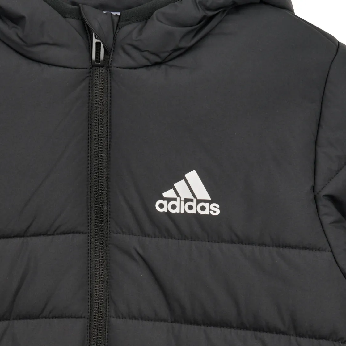 Adidas Sportswear - JK PAD JKT< Manteaux
