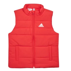 Adidas Sportswear Manteaux^- JK PAD VEST
